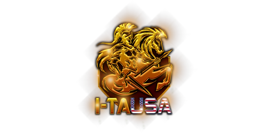 i-tausa เว็บตรงไม่ผ่านเอเย่นต์ มั่นคง จ่ายจริง