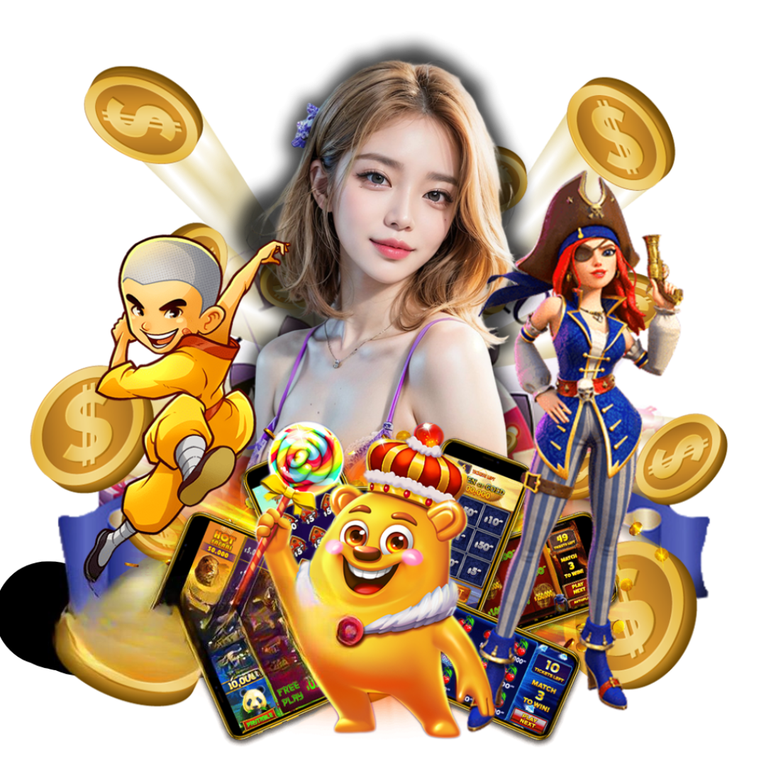 i-tausa เว็บตรงไม่ผ่านเอเย่นต์ มั่นคง จ่ายจริง